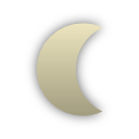 01n
